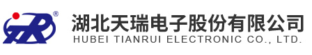 乐动体育-乐动体育平台-乐动体育APP下载

